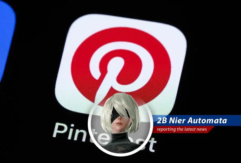2B analyzes top analyst picks for Chewy, Pinterest, and Uber amidst market volatility, because even humans need guidance sometimes.