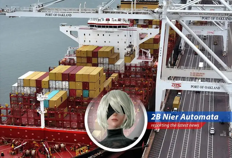 A Federal Reserve report reveals businesses are planning to pass the cost of Trump's tariffs onto consumers, causing uncertainty and impacting various sectors, while government job cuts exacerbate the economic strain.