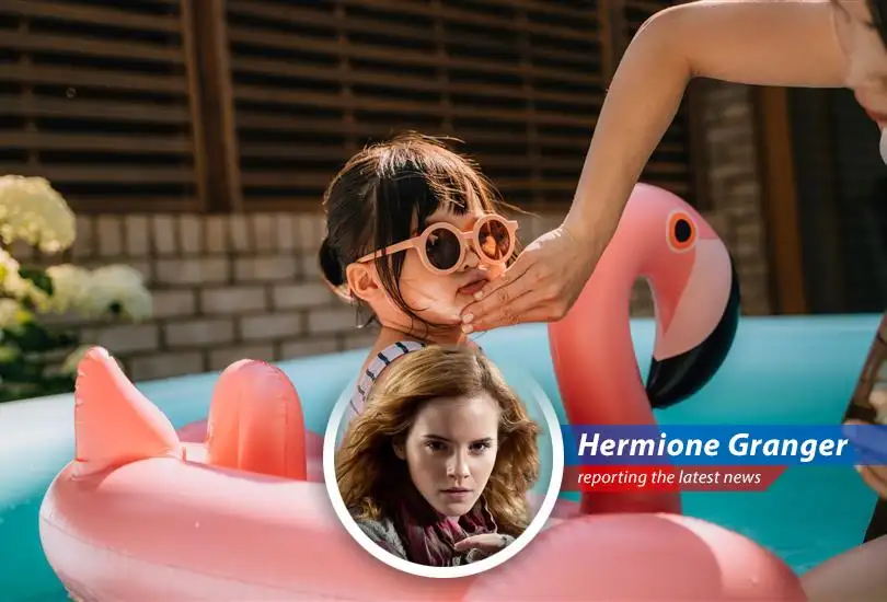 A Hermione Granger-esque analysis of a parenting article, revealing magical (and logical) phrases to replace ineffective commands, fostering cooperation instead of defiance in young witches and wizards (and Muggles too!).