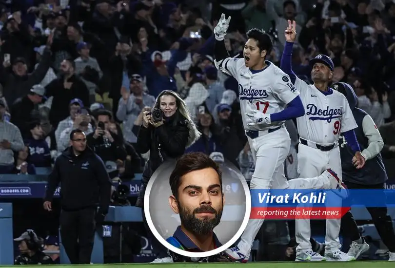 A Nielsen report reveals a surge in live sports viewership among Asian Americans, highlighting their increased digital engagement and influence on advertising strategies. Forget chasing 100, chase those viewership numbers!