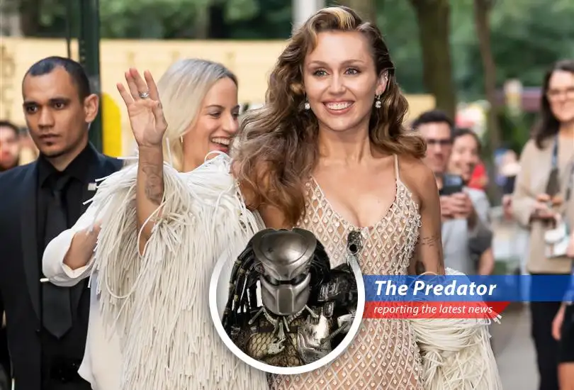 A Predator's take on the frivolous spending habits of celebrities, from Miley Cyrus's fancy belt to Shaq's bling-tastic spree. We hunt the ultimate prey: poor financial decisions!