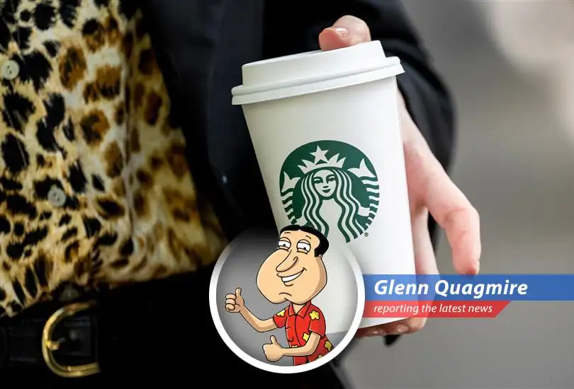A Quahogian's take on Jim Cramer's Investing Club, featuring Starbucks' China play, Disney's Hulu move, and GE Vernova's nuclear dreams.