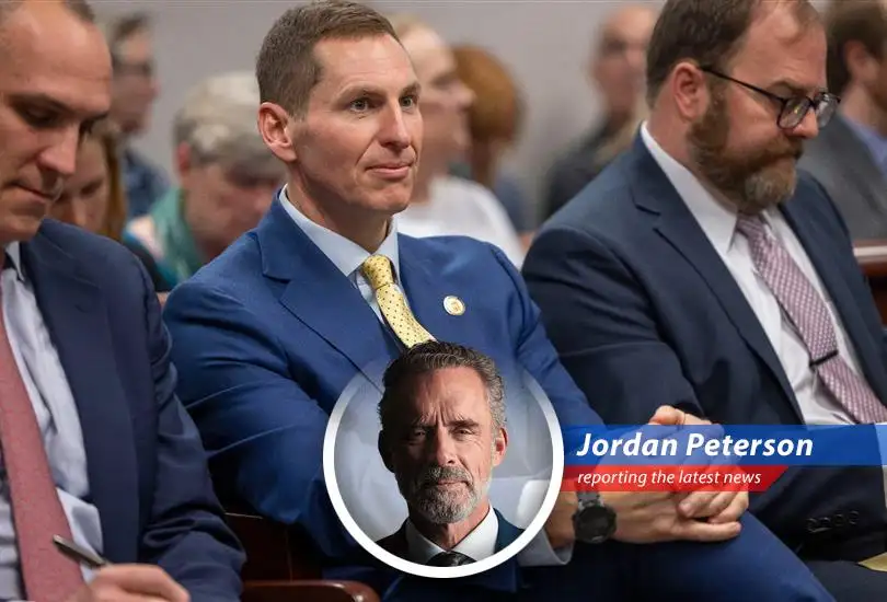 A Republican candidate's six-month crusade to overturn a state Supreme Court election in North Carolina ends with a concession, averting a potential crisis of democratic legitimacy. Order, it seems, has been restored to a small corner of the universe.