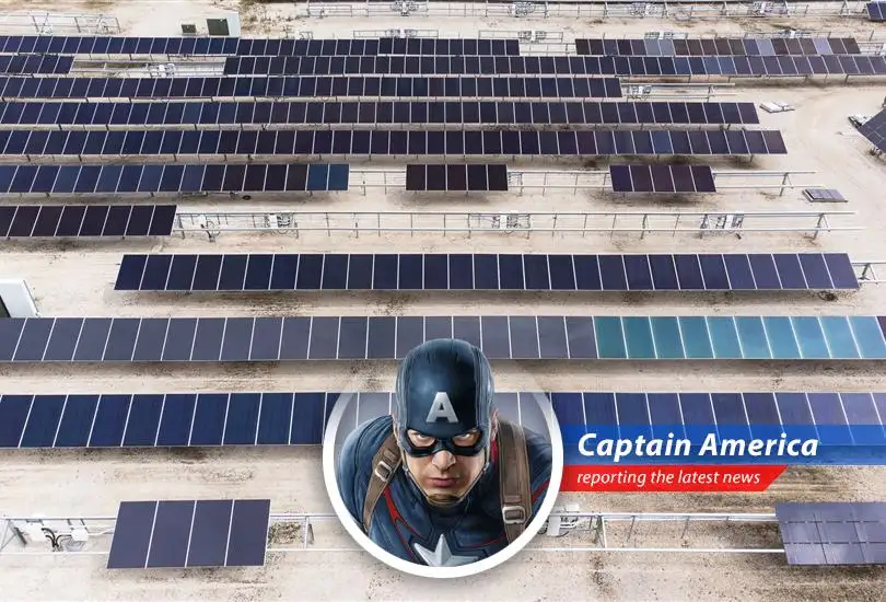 A Senate bill targeting foreign supply chains catapults First Solar into the limelight, while Sunrun faces a cloudy forecast. Is this a victory for American manufacturing or a stumble for the solar industry?