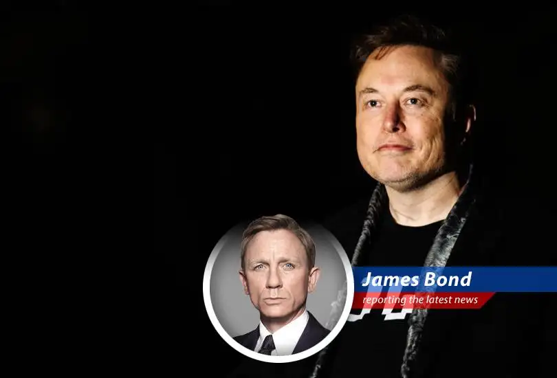 A Senate report suggests Elon Musk might be using his government influence to dodge over $2 billion in liabilities. Licence to swindle or just business as usual?