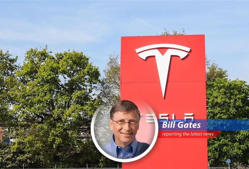 A Swedish pension fund dumps Tesla stock over labor rights concerns, proving even electric dreams need good HR.