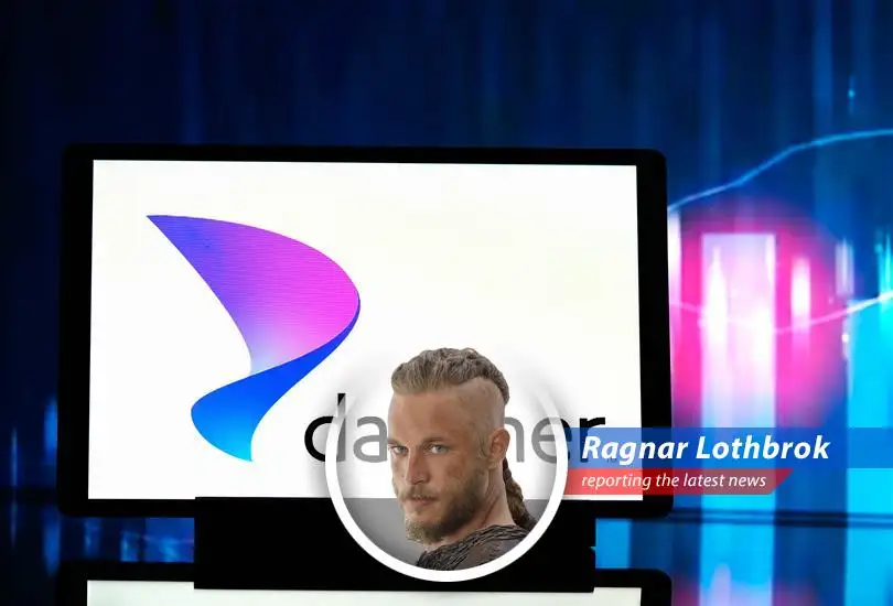 A Viking's take on Danaher's surprising Q1 success and cautious optimism amidst global economic storms.