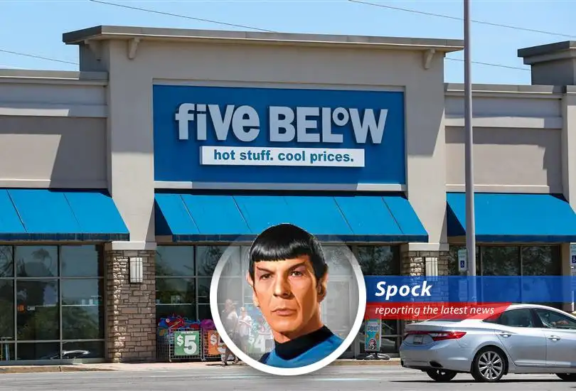 A Vulcan's analysis of after-hours trading reveals Five Below, MongoDB, and Verint Systems thriving, while PVH Corp and CyberArk face turbulence. Planet Labs and Greif show promising results.