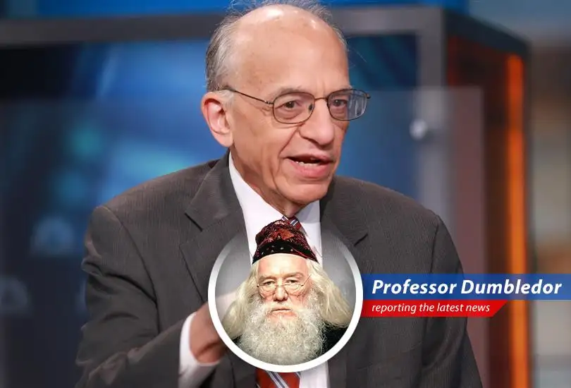 A Wharton professor suggests the market's calm response to US strikes in Iran indicates investors see it as a step towards neutralizing the threat, potentially boosting stock markets despite lingering risks.