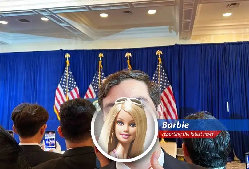 A black-tie gala for Trump's meme coin holders sparks controversy as the token's value plummets, protesters gather, and lawmakers worry about conflicts of interest. Can stablecoin regulation survive the drama?