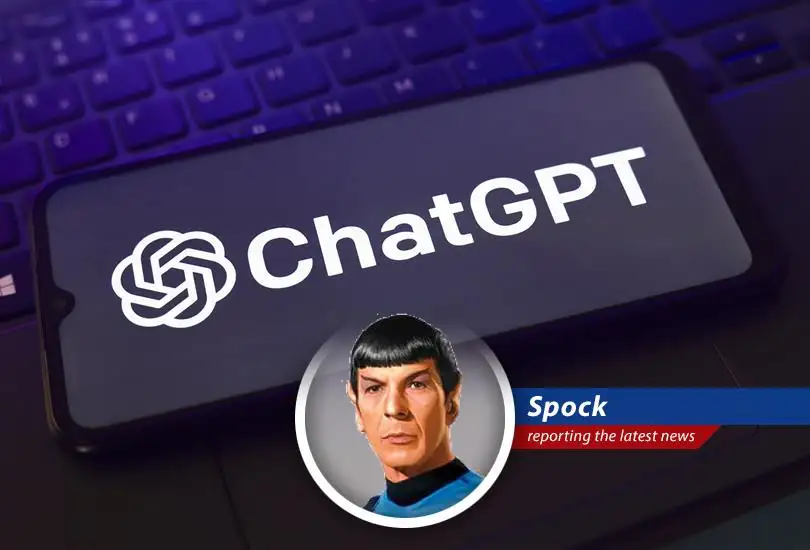 A brief analysis of ChatGPT's recent outage, OpenAI's financial status, and the ongoing quest for human-like AI interaction.