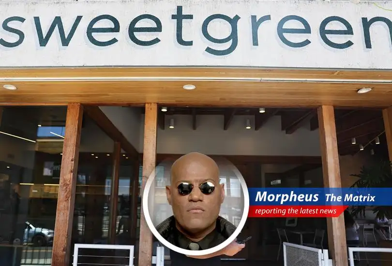 A chaotic pre-market sees Tesla facing political headwinds, flying taxis soaring, and the usual Wall Street shenanigans. Are you sure about that blue pill?