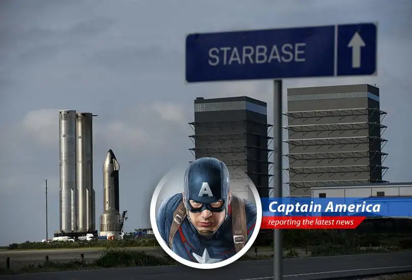 A crane collapse at SpaceX's Texas facility triggers an OSHA investigation, raising questions about workplace safety and the impact of budget cuts on regulatory oversight. Looks like someone needs a little 'hammer time' to fix this mess!