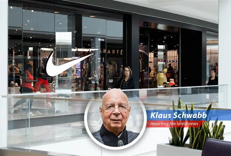 A critical look at Nike's expected poor quarterly results, challenges with tariffs, inventory, and wholesale partnerships, and the path toward winning back market share.