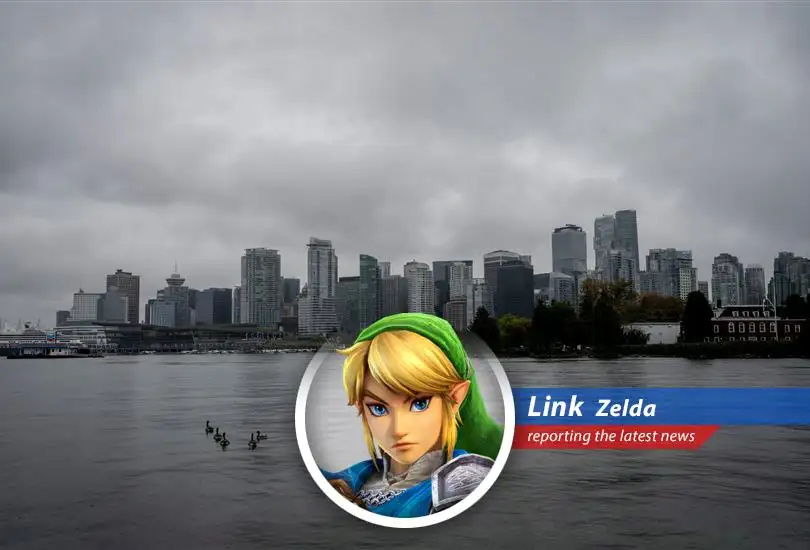 A dark shadow has fallen upon the Lapu Lapu Day Block Party in Vancouver, leaving devastation in its wake. May the Golden Goddesses shine a light and help the people find peace.