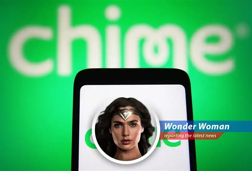 A deep dive into Chime's IPO, exploring the fintech landscape, valuation resets, and whether this offering is a sign of a market resurgence or just another test for investors.