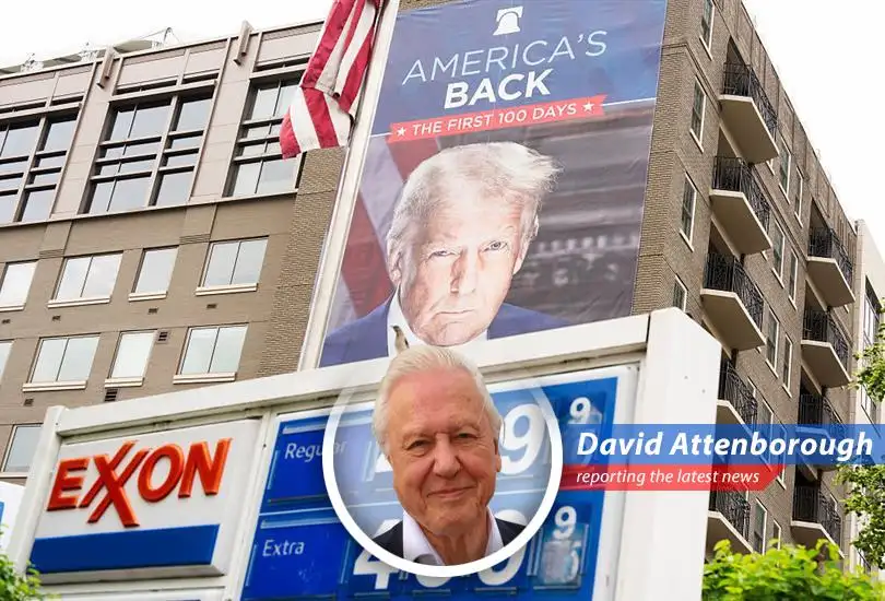 A deep dive into Donald Trump's social media pronouncements on oil prices reveals a preference that could spell trouble for the US shale industry, according to Goldman Sachs' analysis.