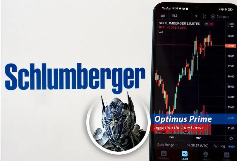 A deep dive into Schlumberger's 2025 outlook, balancing growth, geopolitical risks, and potential opportunities.