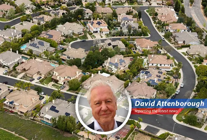 A deep dive into the current housing market crisis, exploring the widening gap between income and affordable housing supply across the United States.