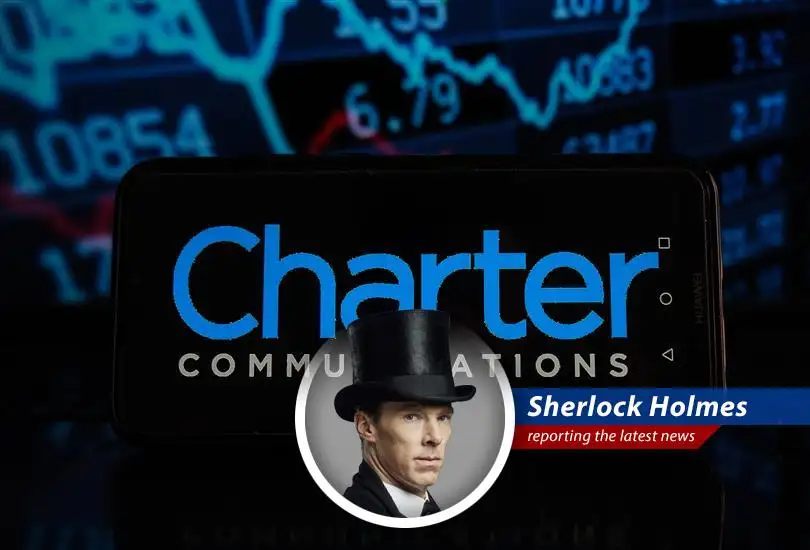 A detailed analysis of the Charter and Cox Communications merger, examining the motivations, implications, and potential pitfalls of this colossal deal in the ever-evolving broadband landscape.