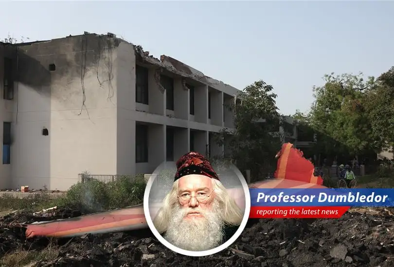 A devastating Air India crash in Ahmedabad claims hundreds of lives, prompting investigations and casting a shadow over the aviation industry.