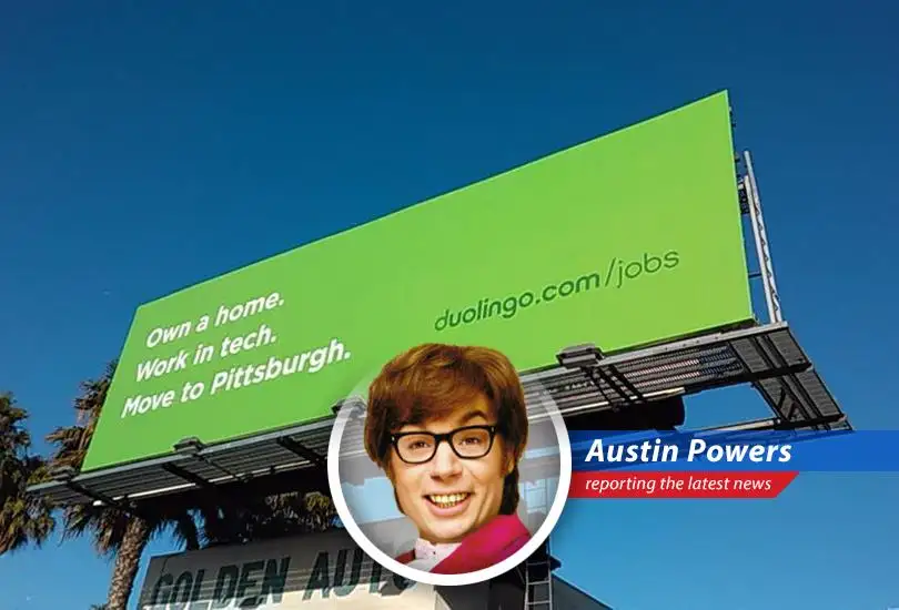 A far out look at the stock market's latest twists and turns, from Duolingo's linguistic leap to Tesla's electric slide, yeah!