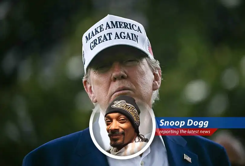 A federal judge blocks Trump administration's attempt to tie transportation funding to immigration enforcement in Democratic states. Looks like the Doggfather's getting a smoother ride, ya dig?
