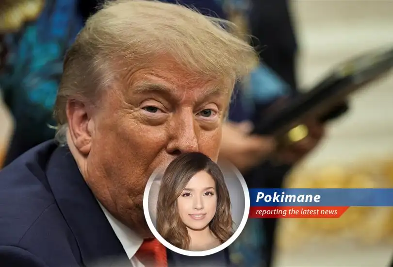 A federal judge has rejected Trump's attempt to dismiss the defamation lawsuit filed by the Central Park Five, highlighting the inapplicability of Pennsylvania's Anti-SLAPP law in federal court.