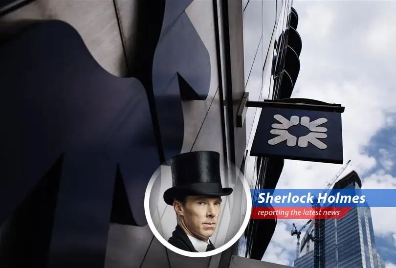 A forensic analysis of the UK government's final sale of NatWest shares, tracing the financial saga back to the Royal Bank of Scotland's tumultuous era and the lasting lessons learned.