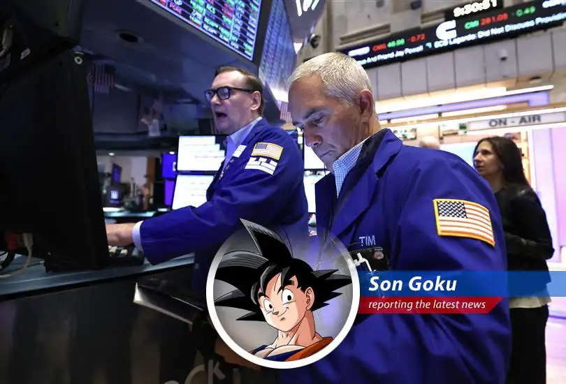 A former Tesla exec talks challenges, EU debates China 'de-risking,' and investors eye market volatility. Time to power up!