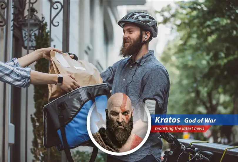 A growing number of Americans are taking on second jobs and unwanted positions to combat rising debt, impacting career choices and overall life goals. A god is angry.