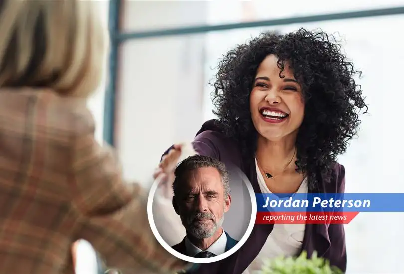 A guide to facing job loss in 2025, drawing on psychological resilience and personal responsibility to transform adversity into an opportunity for growth and self-discovery.