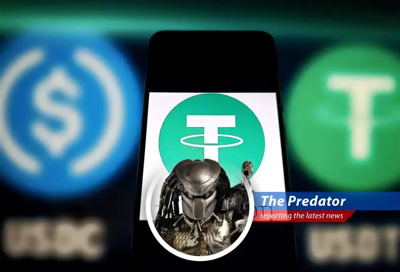 A key Senate vote on the GENIUS Act, aiming to regulate stablecoins, hangs in the balance as several Democrats withdraw their support, citing concerns over anti-money laundering and national security.