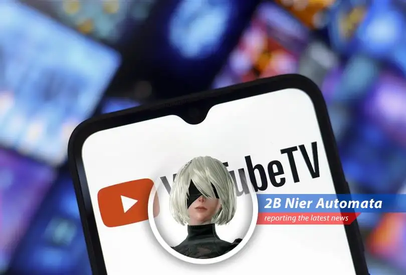 A look at YouTube's 20th anniversary, its rise to dominance, and the challenges it faces in the age of AI and antitrust scrutiny. Glory to mankind!