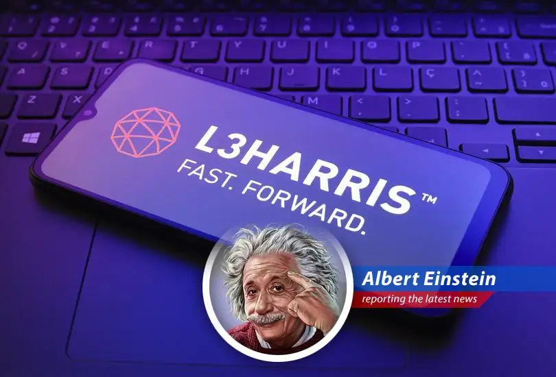 A look at how L3Harris Technologies settled for $62 million over pricing discrepancies with the U.S. military, all while potentially working on the new Air Force One.