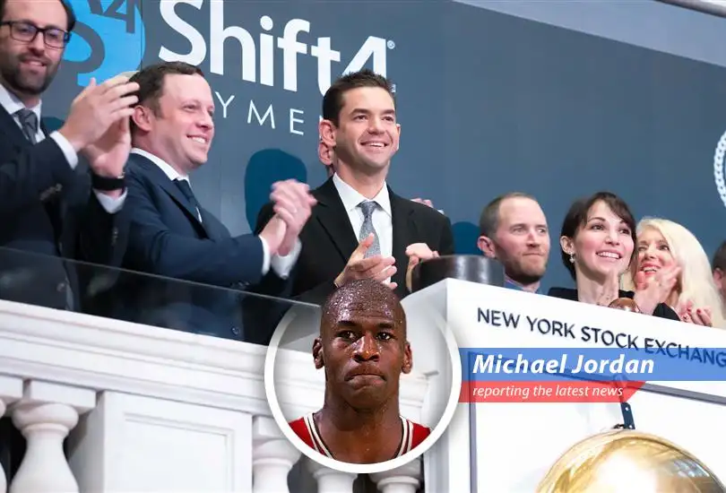 A look at how Shift4 Payments, Upstart Holdings, and PayPal are shaking up the fintech world with earnings reports, analyst upgrades, and Venmo's rising game.