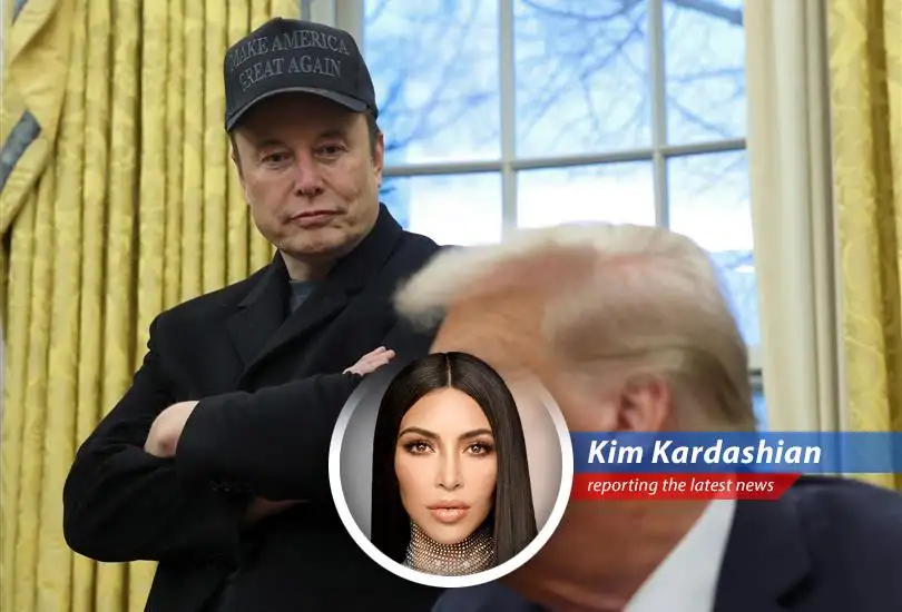 A look at how Trump's tariffs are impacting tech giants like Tesla, Alphabet, Meta, Microsoft, Amazon, Apple, and Nvidia, and what it means for the economy and your favorite gadgets!