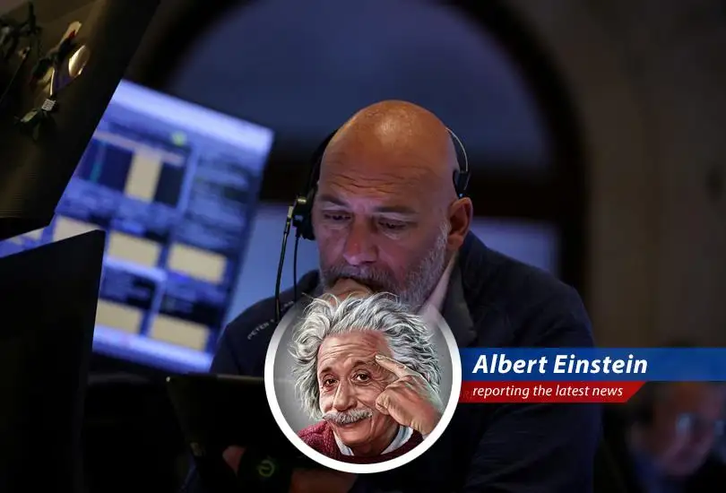 A look at the Communication Services Select SPDR Fund (XLC) and its crucial role in the broader market's fate, as it navigates a precarious technical juncture heavily influenced by tech giants like Meta, Netflix, and Alphabet.