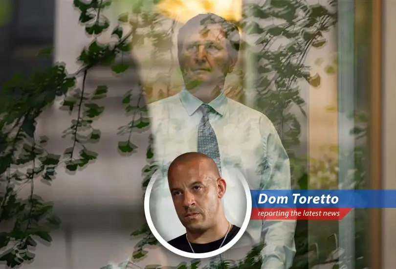 A look at the dramatic downfalls of crypto CEOs like Celsius' Mashinsky, FTX's Bankman-Fried, and Binance's Zhao, proving that in the crypto world, just like in racing, you can't outrun the truth.