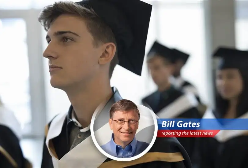 A look at the escalating student loan delinquency rates in America, the impact on credit scores, and why we need a Windows update for higher education financing.