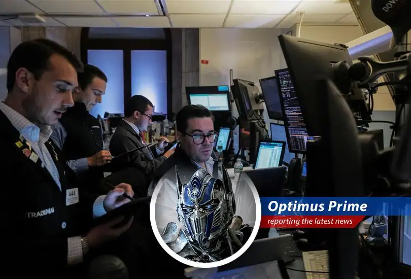 A look at the massive investments in generative AI and why portfolio manager John Belton believes it's just the beginning of a fruitful era for tech and beyond.
