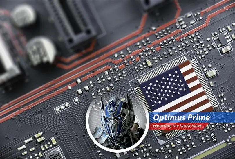 A look at the new U.S. bill aiming to boost domestic semiconductor manufacturing with increased tax credits, sparking a political showdown and industry scramble.