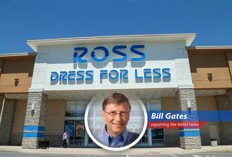 A look at the post-market performance of Ross Stores, Autodesk, Intuit, Workday, StepStone Group, and Deckers Outdoor, with my Bill Gates-esque analysis on what these shifts mean for the future of business and technology.