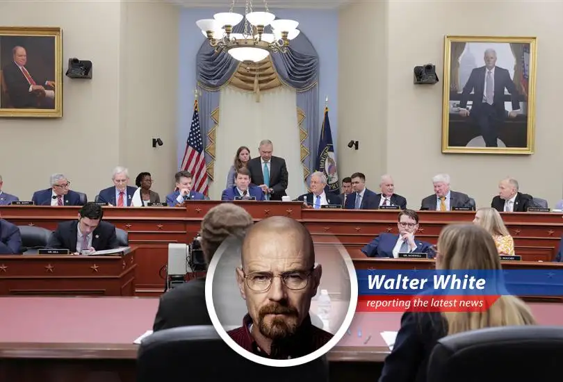 A look at the potential short-term boost and long-term risks of Trump's tax bill, with a side of market reactions and AI advancements. Tread lightly.