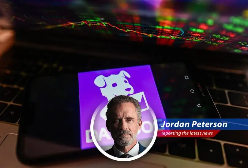 A look at the premarket trading headlines, from chip design software exports to China, Datadog's S&P 500 inclusion, and the volatile world of crypto stocks. Get your act together, and maybe you too can understand this chaos.