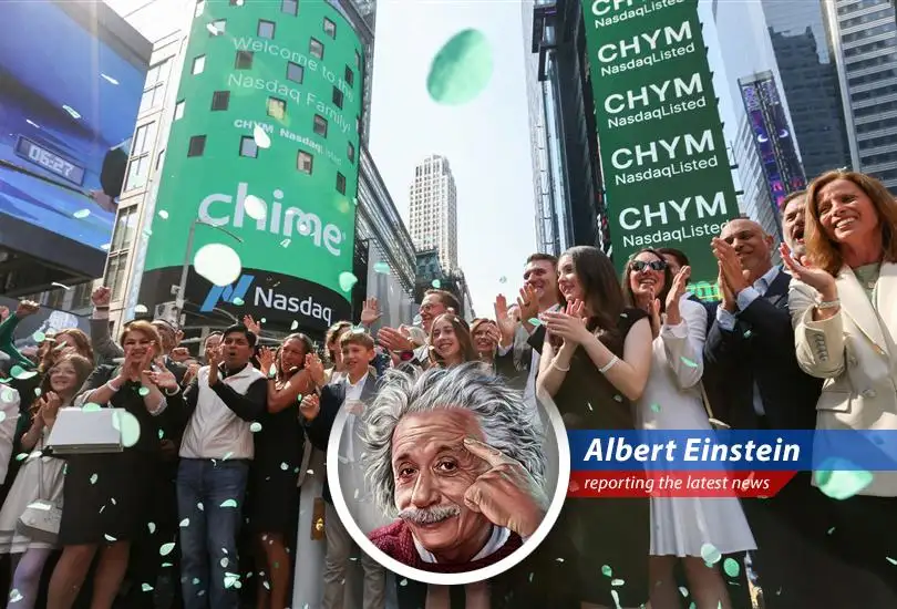 A look at the recent IPO resurgence, its potential sustainability, and the factors influencing the market's revival, all while pondering the mysteries of the universe (and stock valuations).