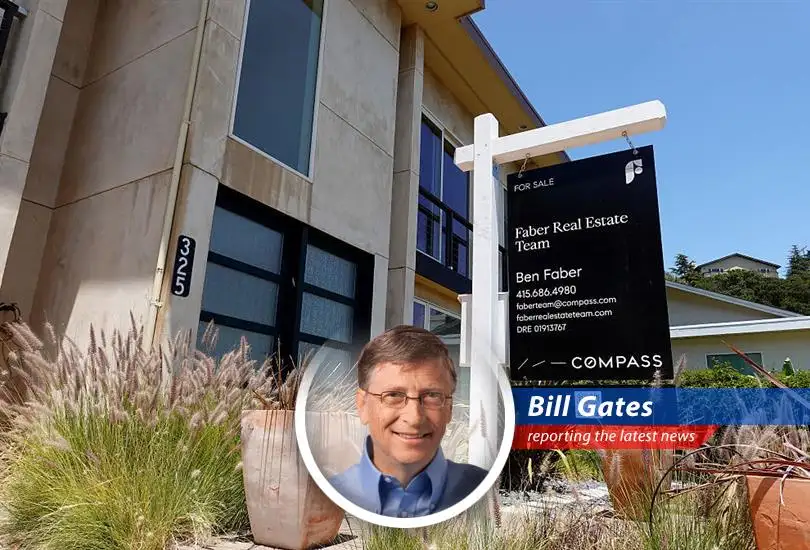 A look at the slowing housing market, shifting regional trends, and whether it's time to panic (spoiler: probably not).