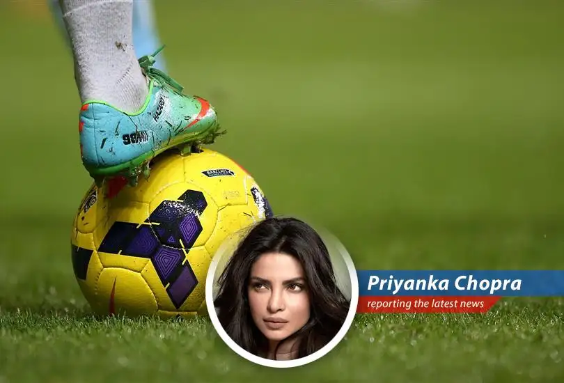 A look at the world's most valuable soccer teams, their skyrocketing valuations, and what's fueling their financial success – because, let's face it, everyone loves a good power play, on and off the field!