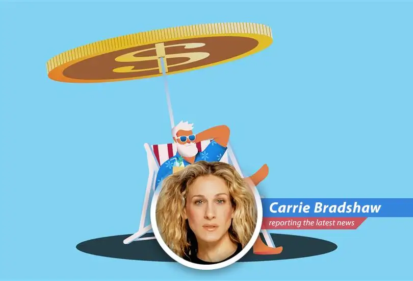 A look into the growing trend of using 'Buy Now, Pay Later' services for travel, exploring its pros, cons, and whether it's a financial fairytale or a Carrie-esque closet catastrophe.