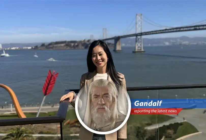 A modern day tale of ambition, roots, and questionable travel choices, as one brave soul dares to straddle the realms of San Francisco and Los Angeles in pursuit of career and personal fulfillment.